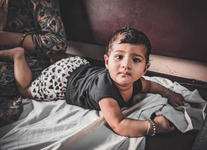 Riobet Casino Mobilna aplikacija