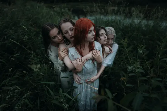 Riobet Casino Podrška